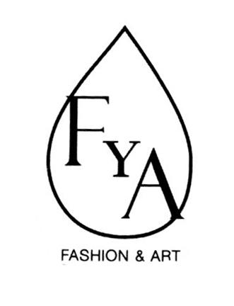 FYA FASION & ART