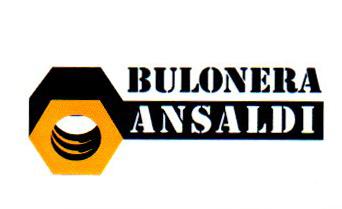 BULONERA ANSALDI