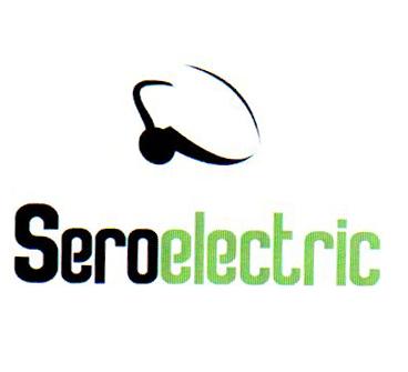 SERO ELECTRIC