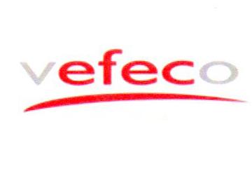 VEFECO