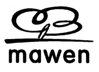 MAWEN