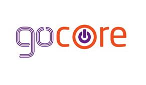 GOCORE