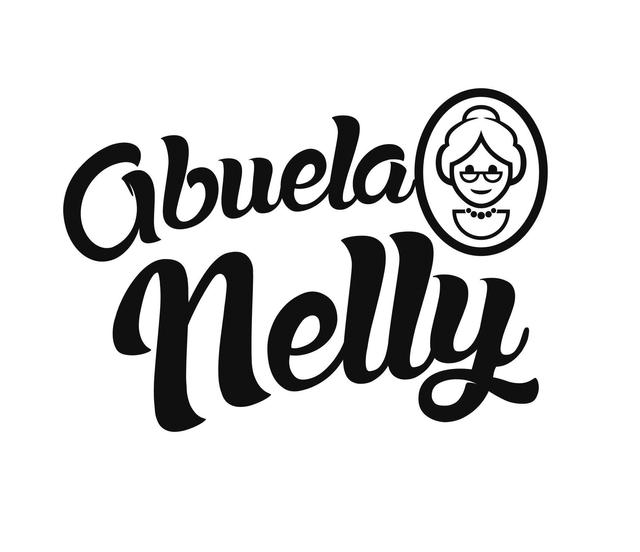 ABUELA NELLY