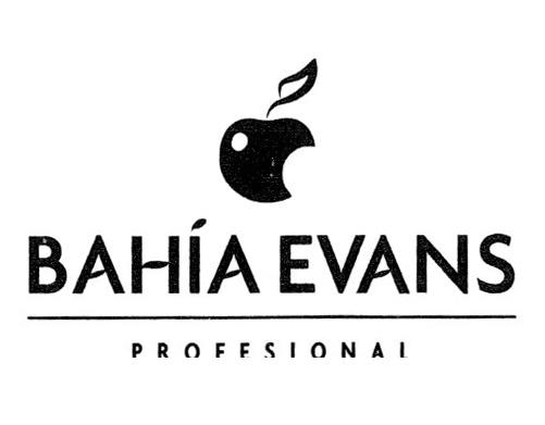 BAHIA EVANS PROFESIONAL