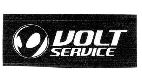 VOLT SERVICE