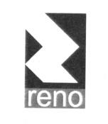 RENO