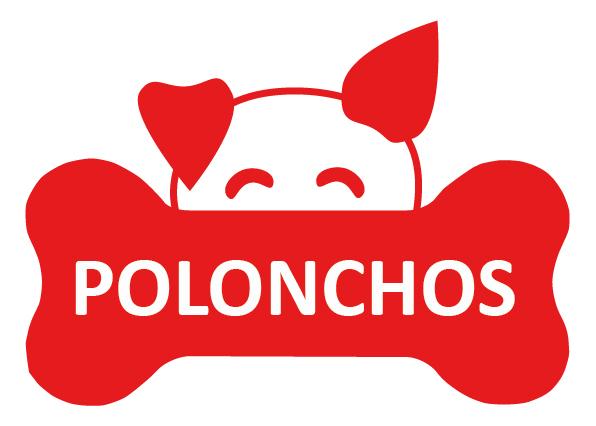 POLONCHOS