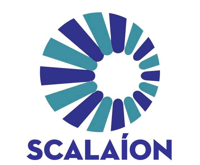 SCALAION