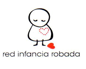 RED INFANCIA ROBABA