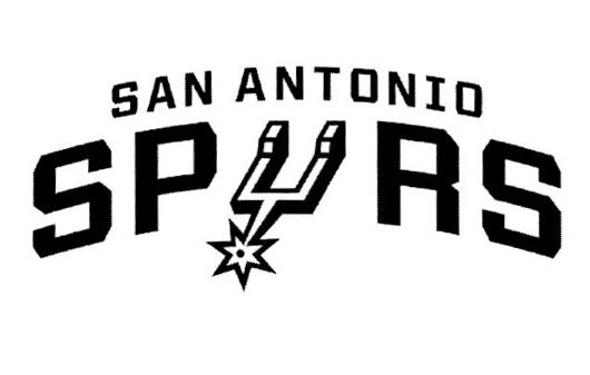 SAN ANTONIO SPURS