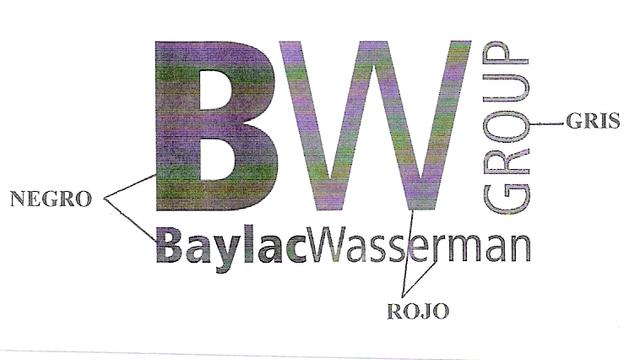 BW GROUP BAYLACWASSERMAN