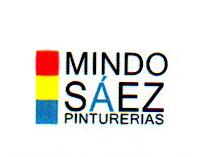MINDO SAEZ PINTURERIAS