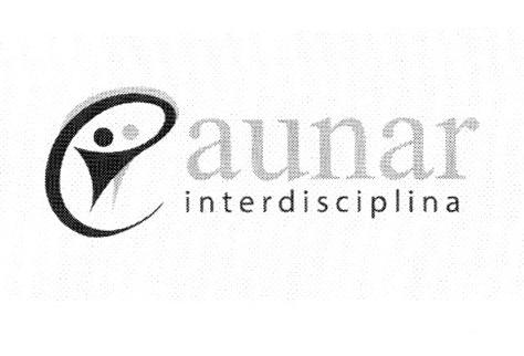 AUNAR INTERDISCIPLINA