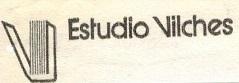 V ESTUDIO VILCHES