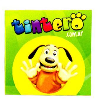 TINTERO.COM.AR