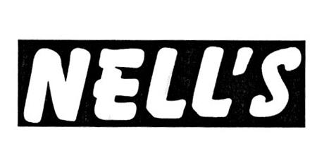 NELL'S