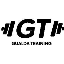 GUALDA TRAINING