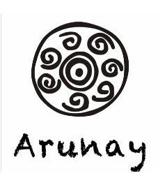 ARUNAY