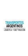 TRANSPORTES ARGENTINOS LOGISTICA Y DISTRIBUCION