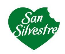 SAN SILVESTRE