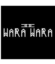 WARA WARA