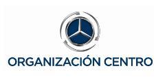 ORGANIZACIÓN CENTRO