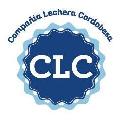 CLC COMPAÑIA LECHERA CORDOBESA