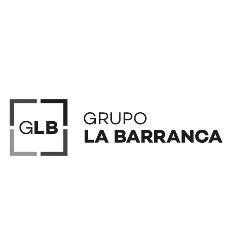 GLB GRUPO LA BARRANCA