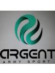 ARGENT ARMY SPORT