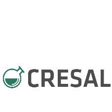 CRESAL