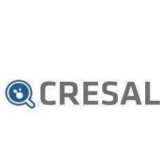 CRESAL