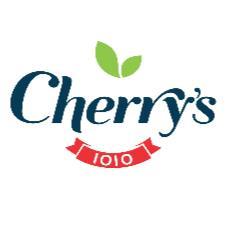 CHERRY'S