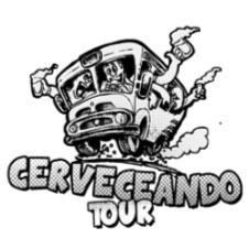 CERVECEANDO TOUR