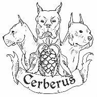 CERBERUS