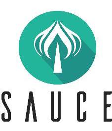 SAUCE