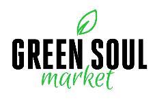 GREEN SOUL MARKET