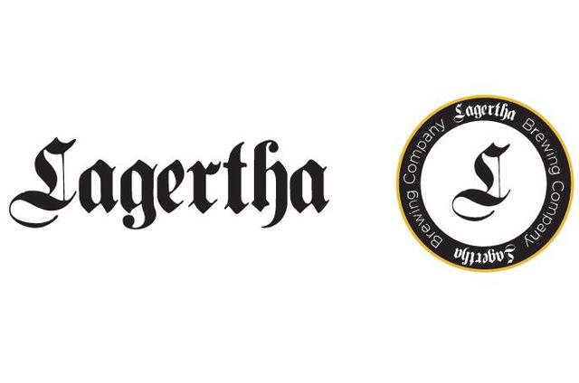 LAGERTHA BREWING COMPANY