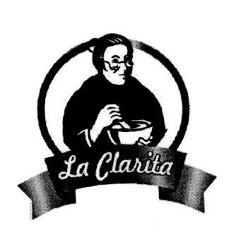 LA CLARITA