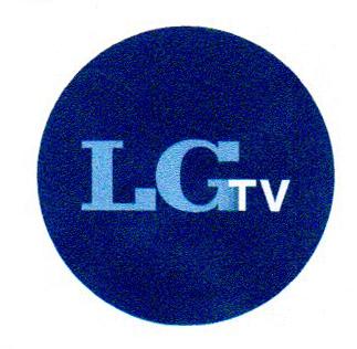 LGTV