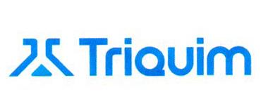 TRIQUIM