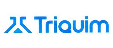 TRIQUIM