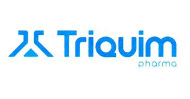 TRIQUIM PHARMA