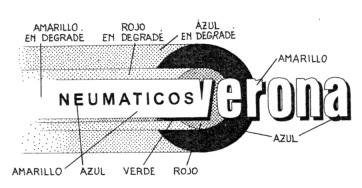 NEUMATICOS VERONA