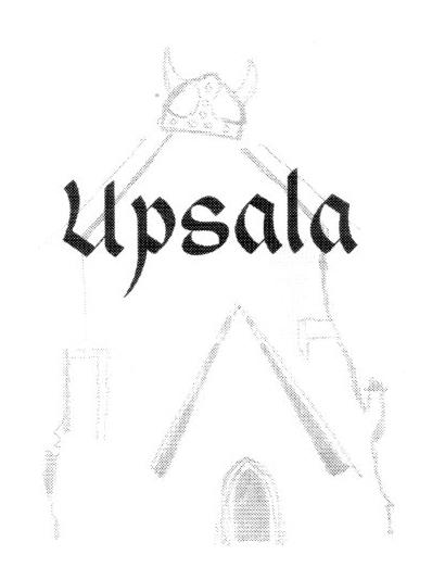 UPSALA