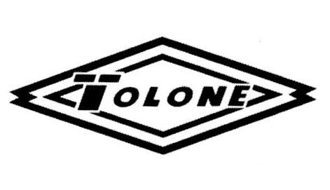 TOLONE