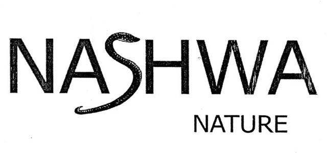 NASHWA NATURE
