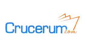 CRUCERUM.COM