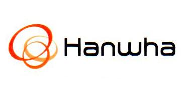 HANWHA