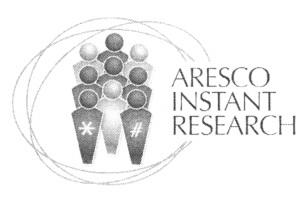 ARESCO INSTANT RESEARCH