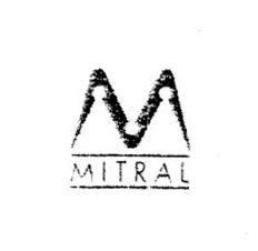 M MITRAL